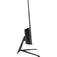 Монитор ExeGate ProSmart EZ2707A (EX296348RUS) фото 2